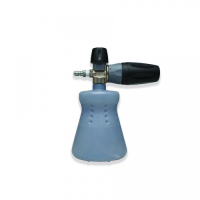 MTM Hydro - Full Kit - Kranzle